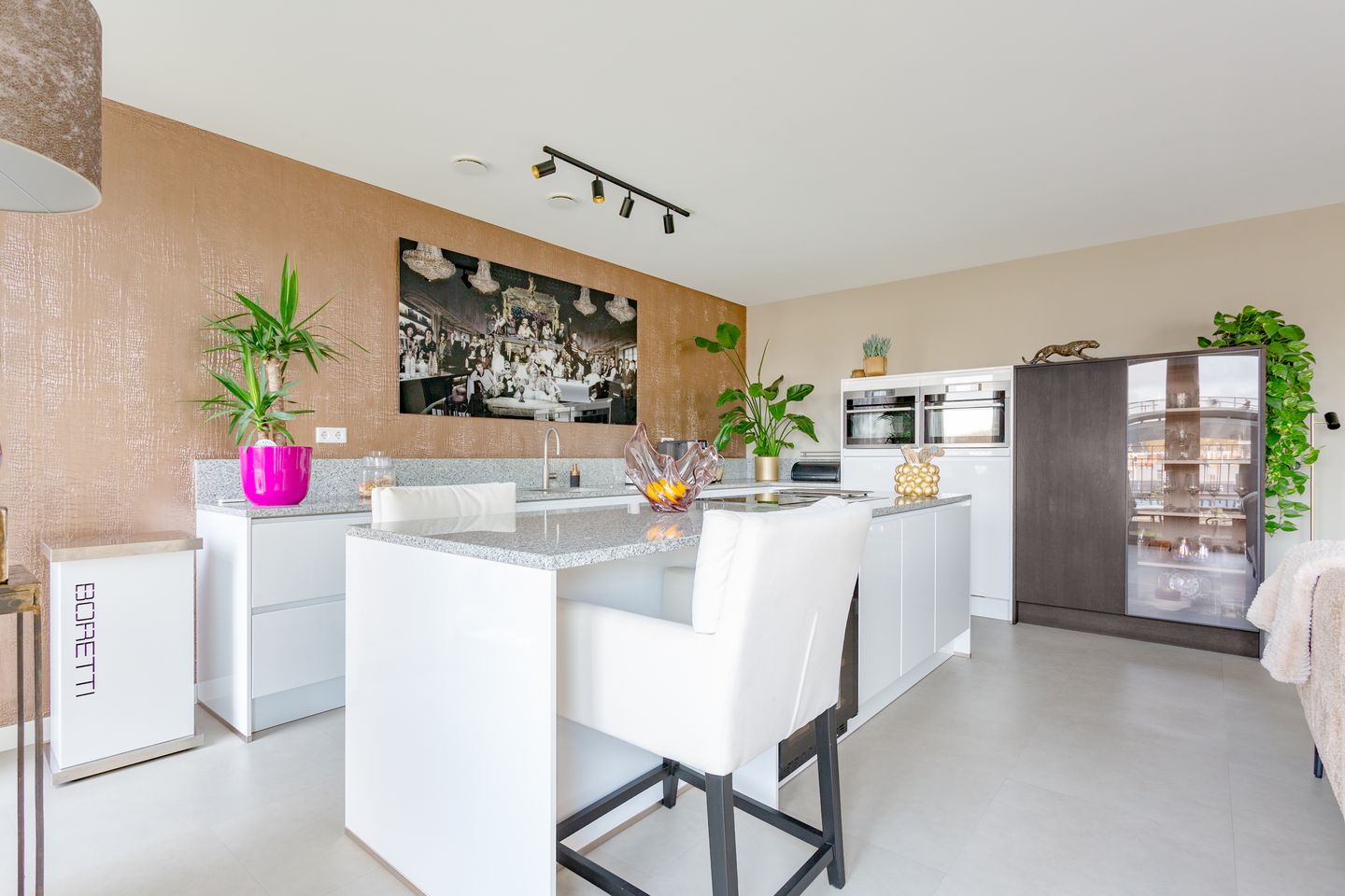 Foto 14 van Ponte Vecchio 23