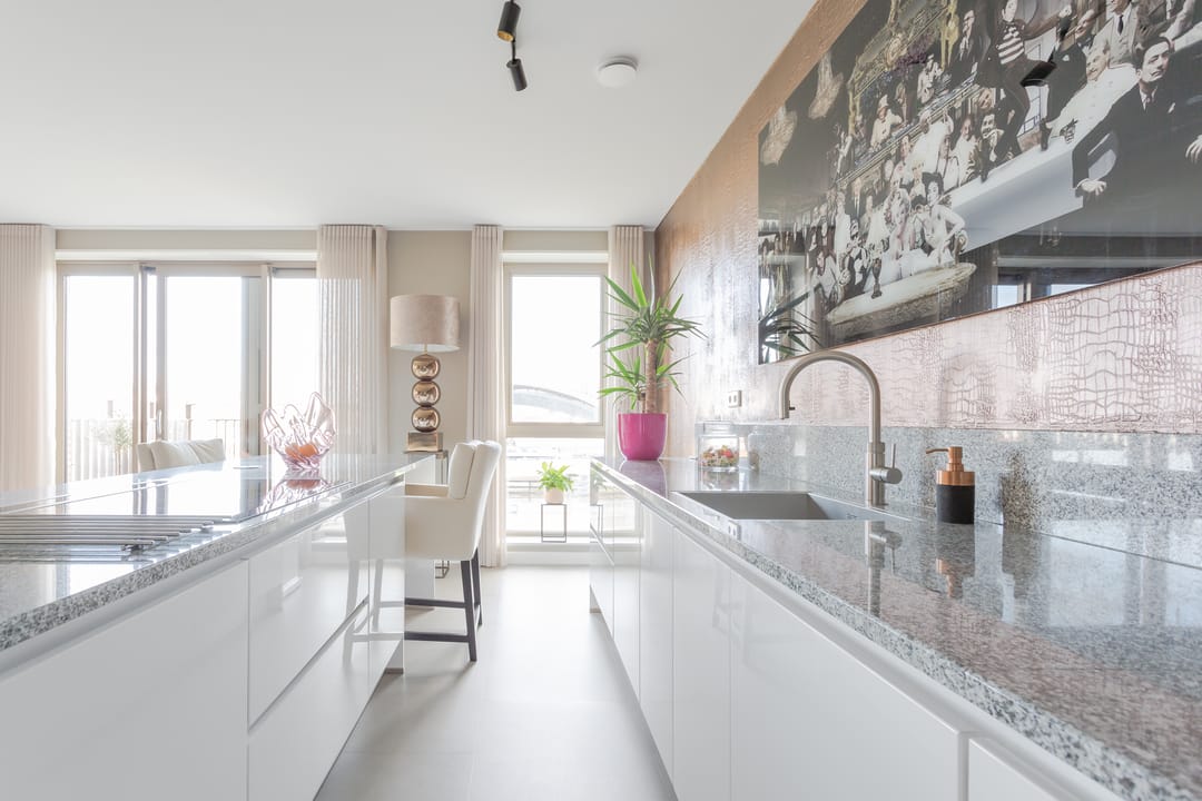 Foto 16 van Ponte Vecchio 23