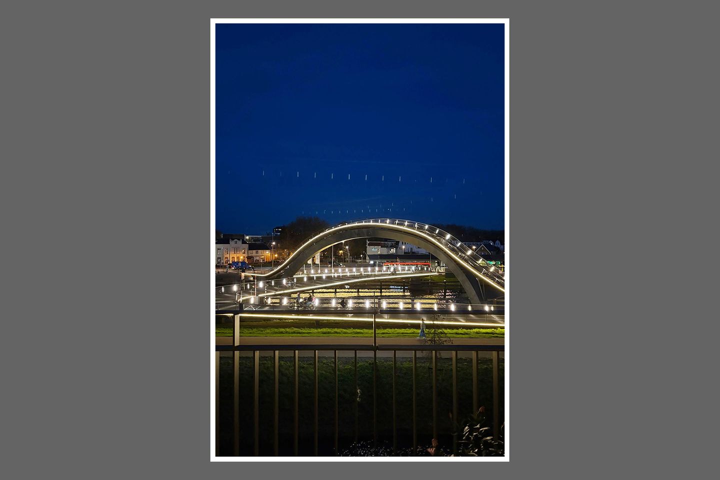 Foto 19 van Ponte Vecchio 23