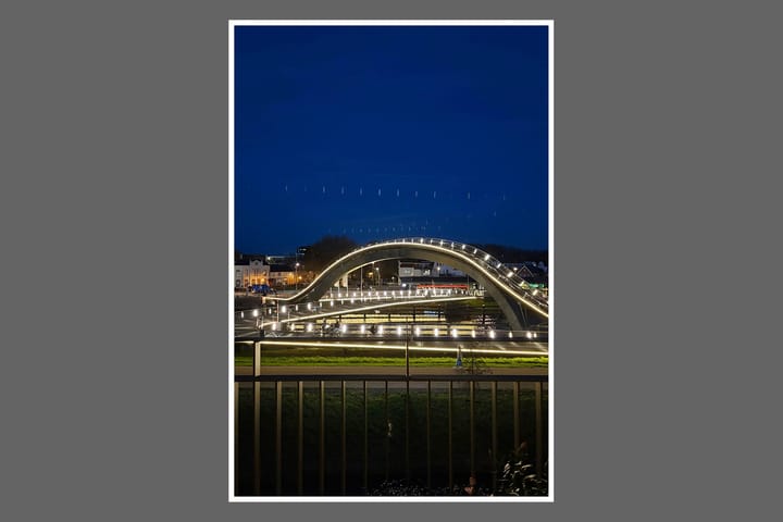 Foto 19 van Ponte Vecchio 23