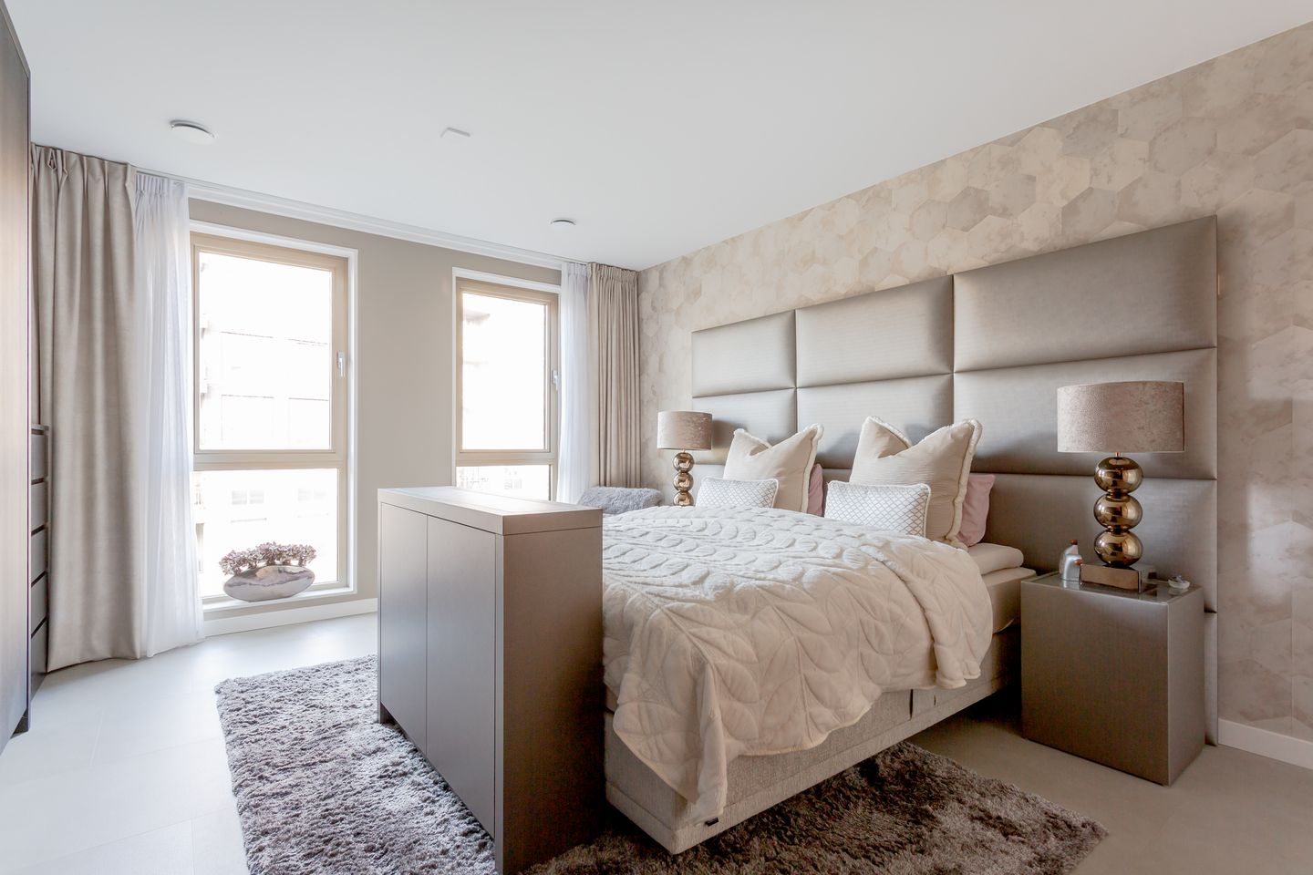 Foto 20 van Ponte Vecchio 23