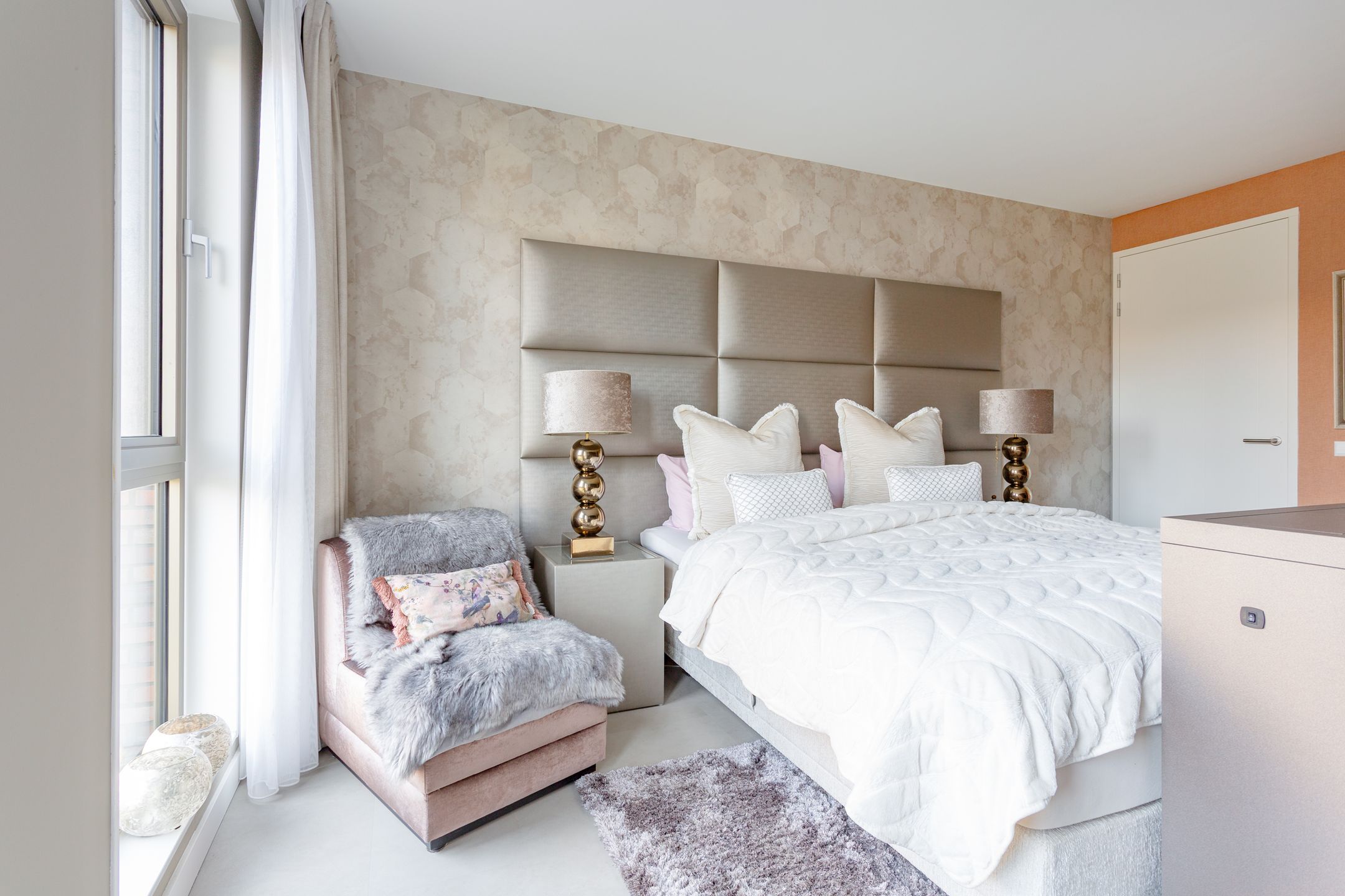 Foto 21 van Ponte Vecchio 23