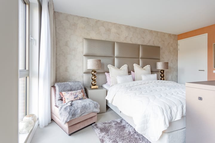 Foto 21 van Ponte Vecchio 23