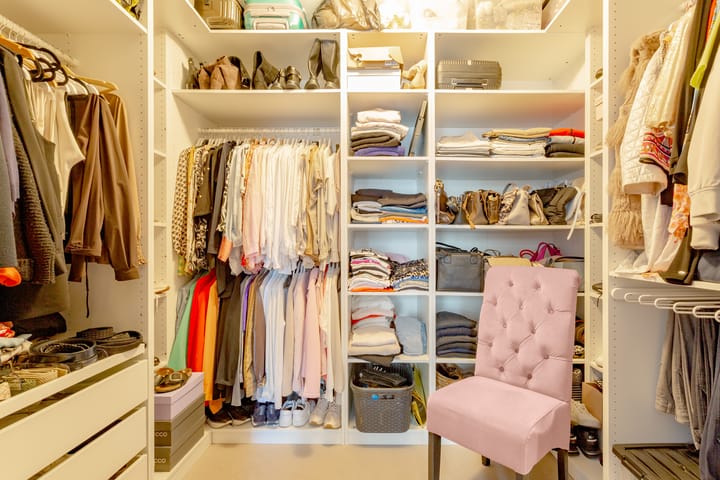 Foto 24 van Ponte Vecchio 23