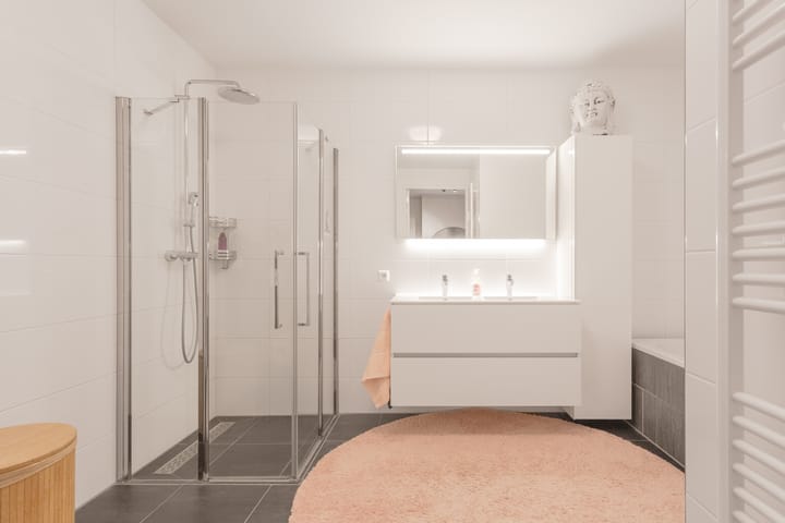 Foto 26 van Ponte Vecchio 23