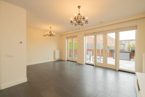 Salvatorhof 3 secondary image