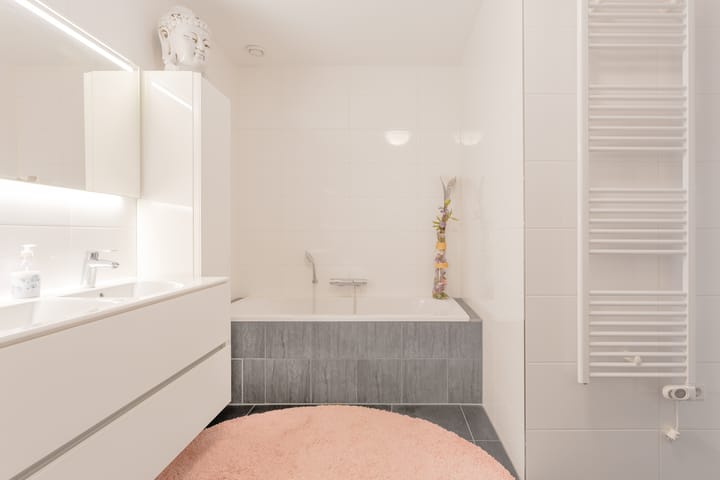 Foto 27 van Ponte Vecchio 23