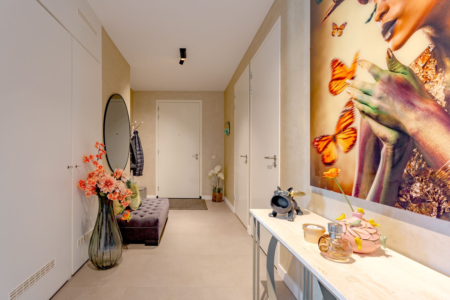 Foto 25 van Ponte Vecchio 23