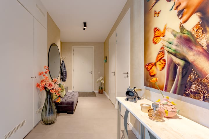 Foto 25 van Ponte Vecchio 23