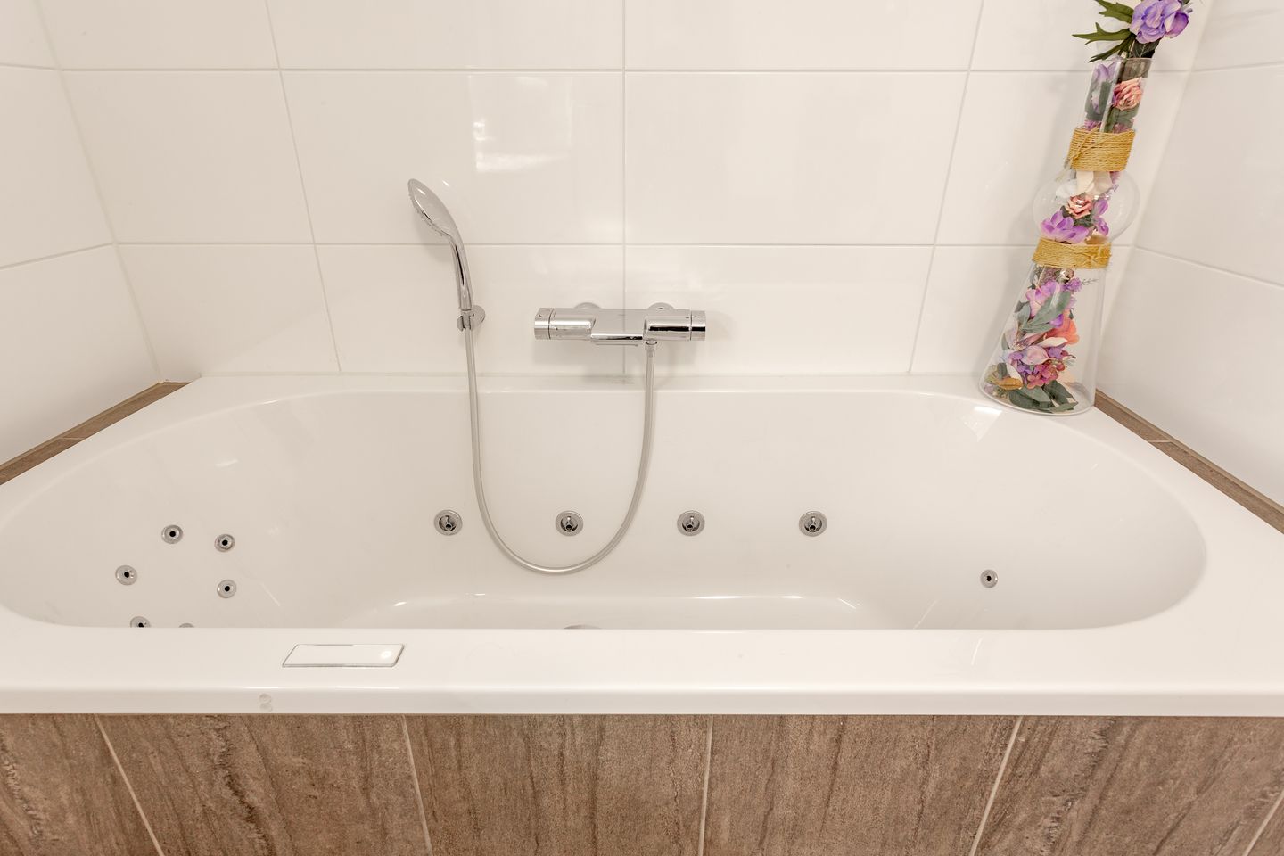 Foto 29 van Ponte Vecchio 23