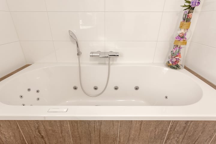 Foto 29 van Ponte Vecchio 23