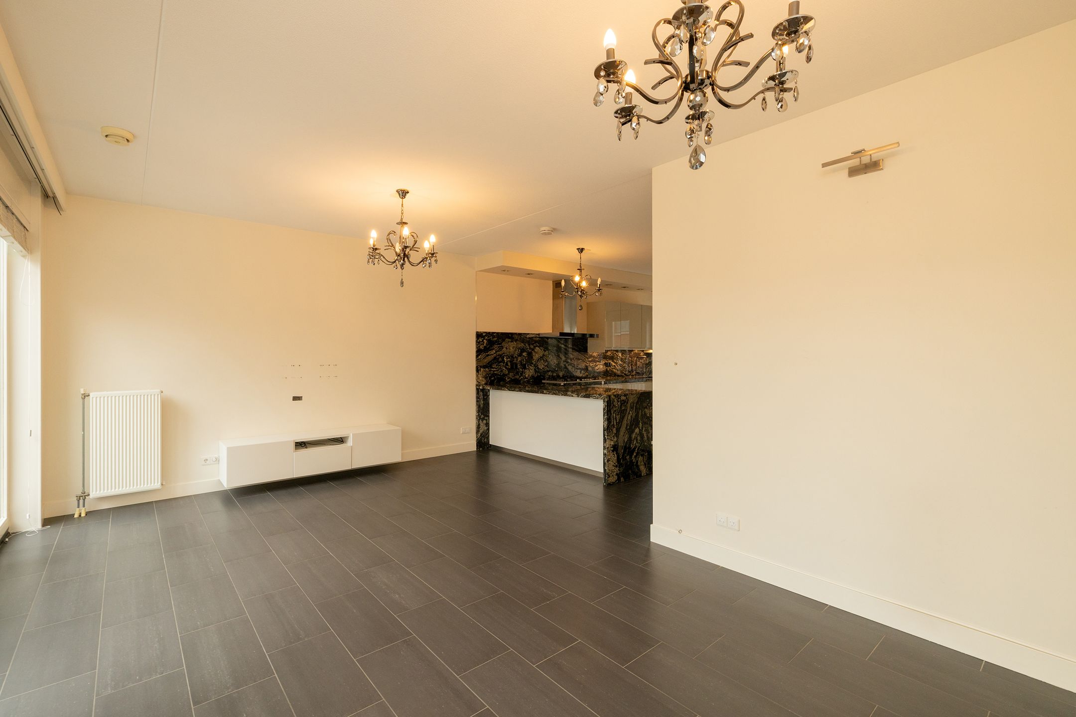 Foto 6 van Salvatorhof 3