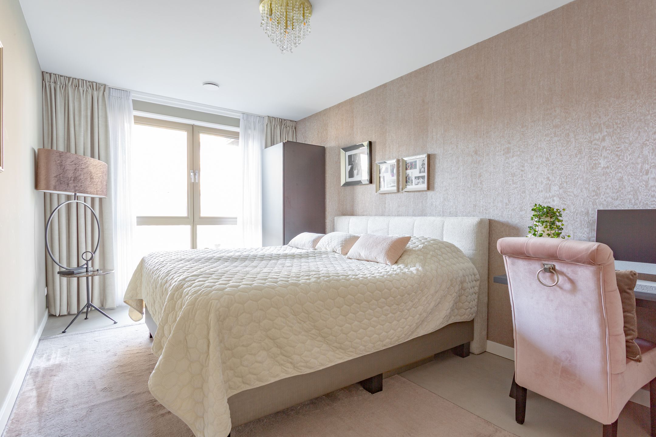 Foto 30 van Ponte Vecchio 23