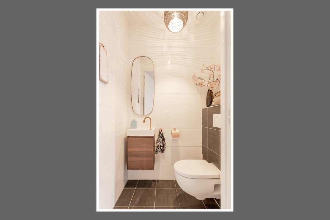 Foto 32 van Ponte Vecchio 23