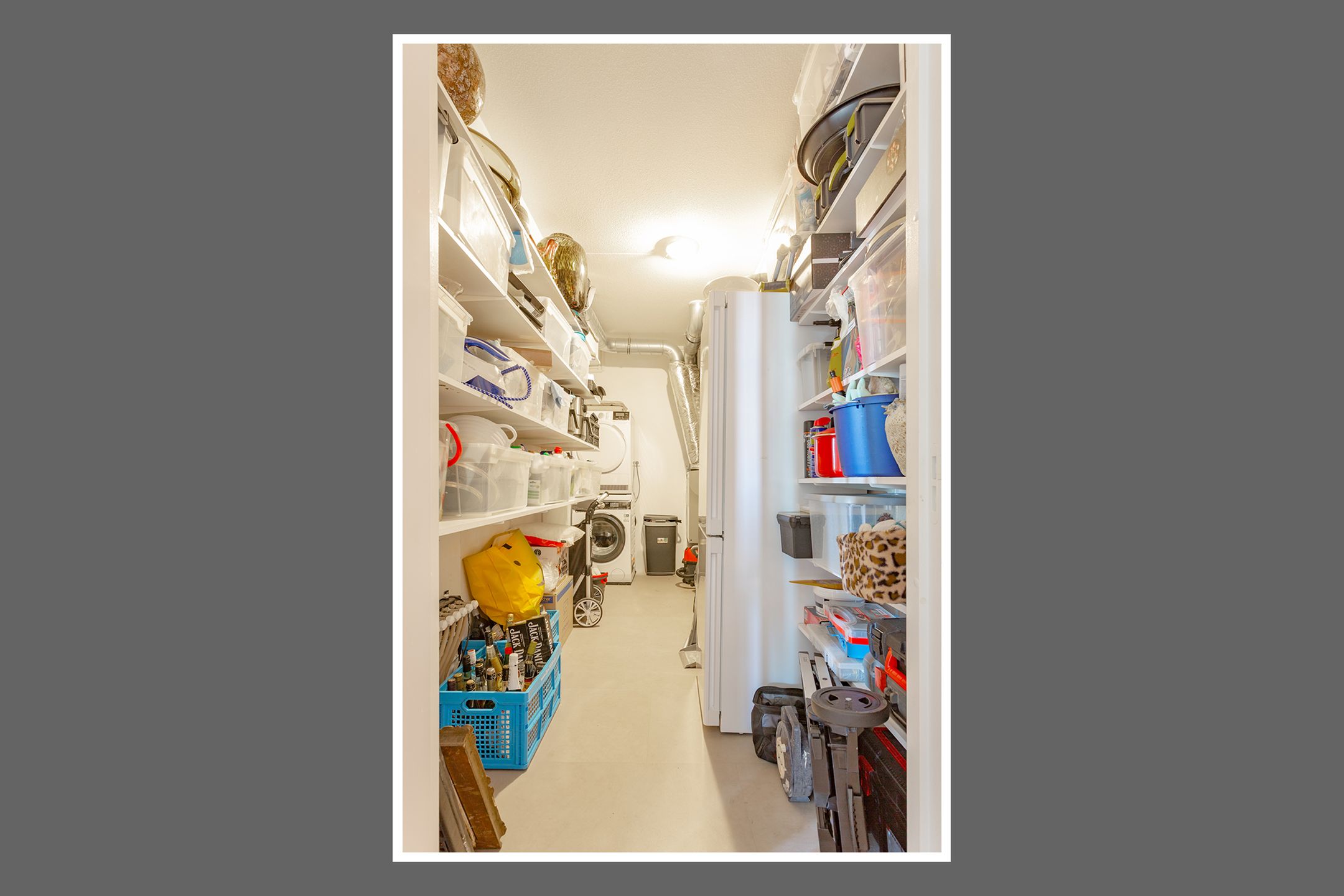 Foto 33 van Ponte Vecchio 23