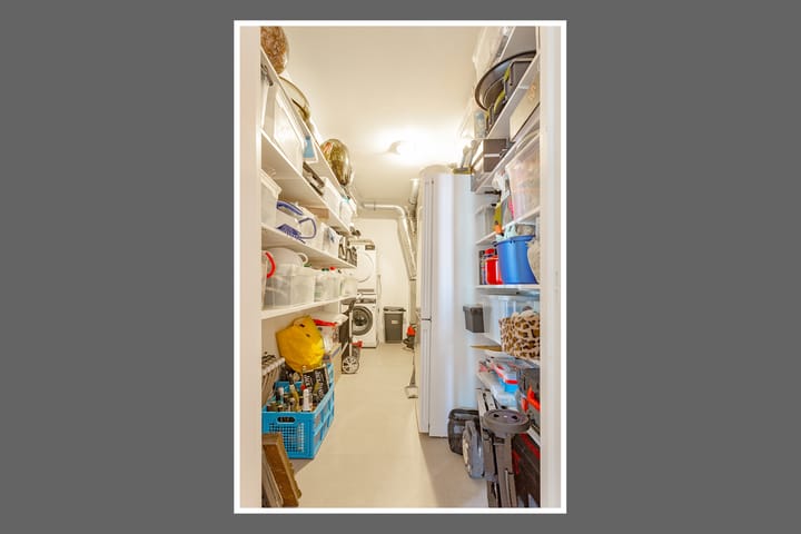 Foto 33 van Ponte Vecchio 23