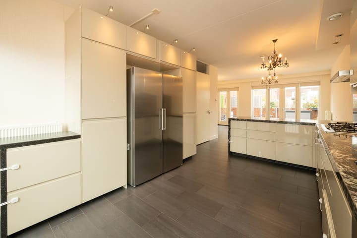 Foto 10 van Salvatorhof 3