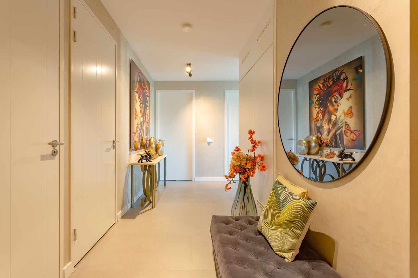 Foto 34 van Ponte Vecchio 23