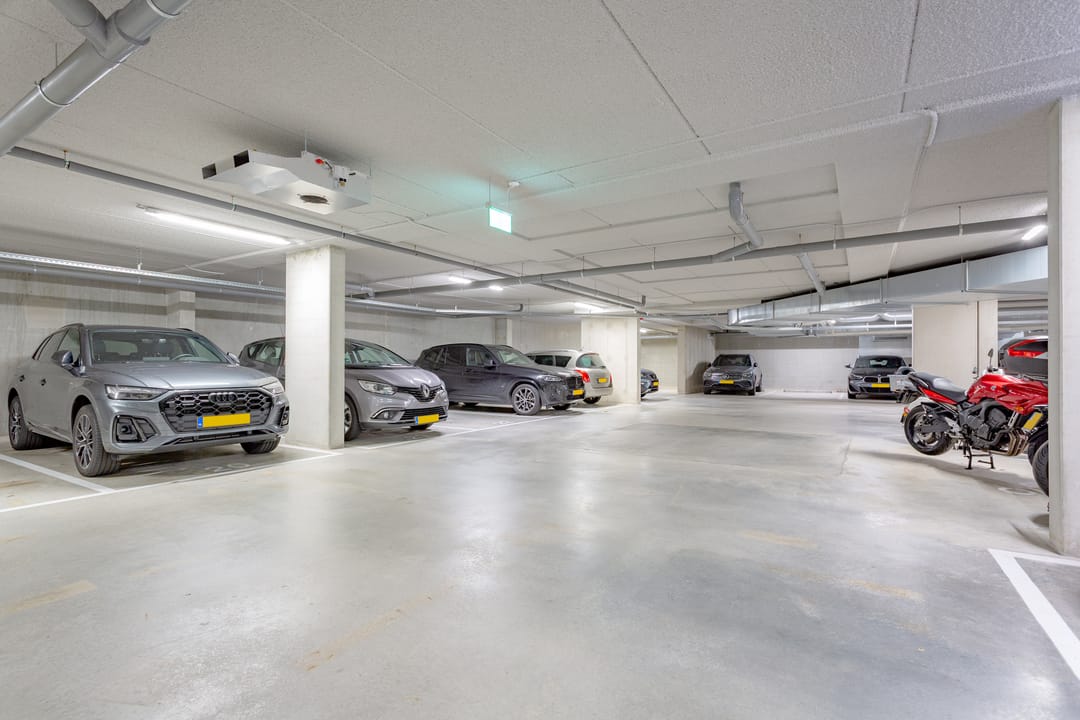 Foto 37 van Ponte Vecchio 23