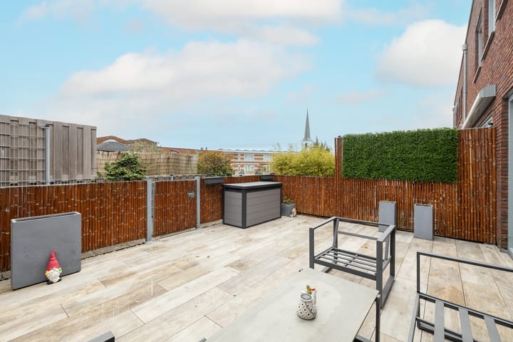 Foto 14 van Salvatorhof 3