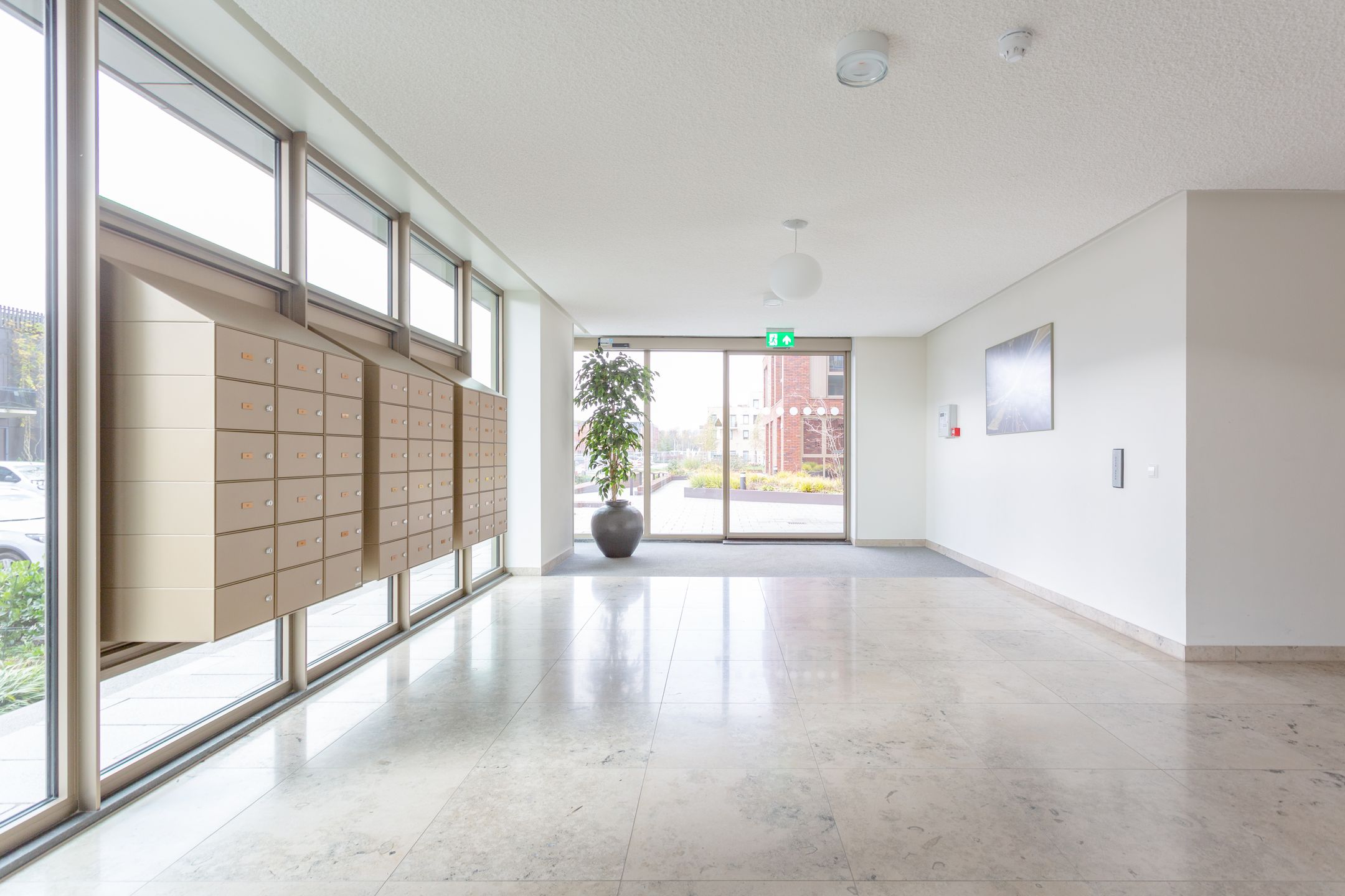 Foto 39 van Ponte Vecchio 23