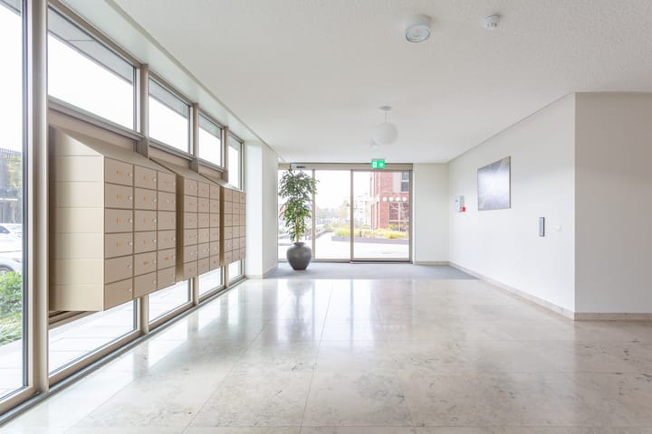 Foto 39 van Ponte Vecchio 23