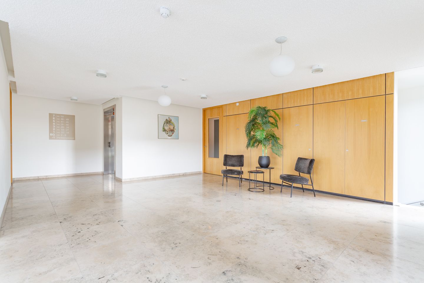 Foto 40 van Ponte Vecchio 23