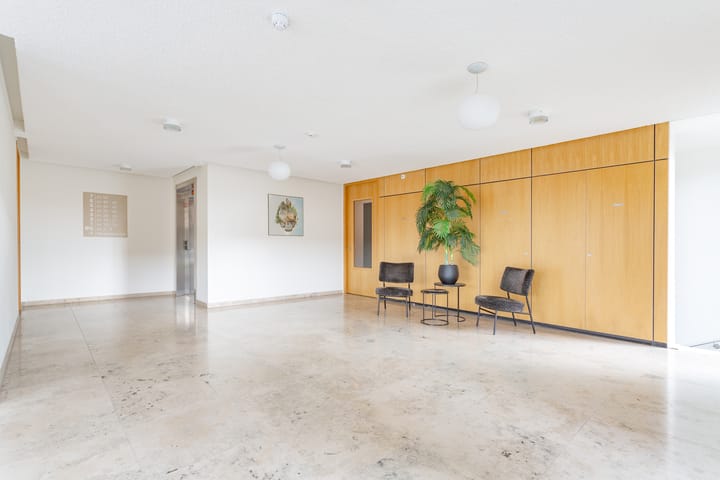 Foto 40 van Ponte Vecchio 23