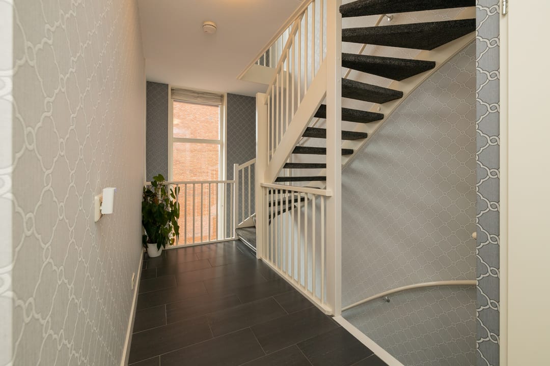 Foto 17 van Salvatorhof 3