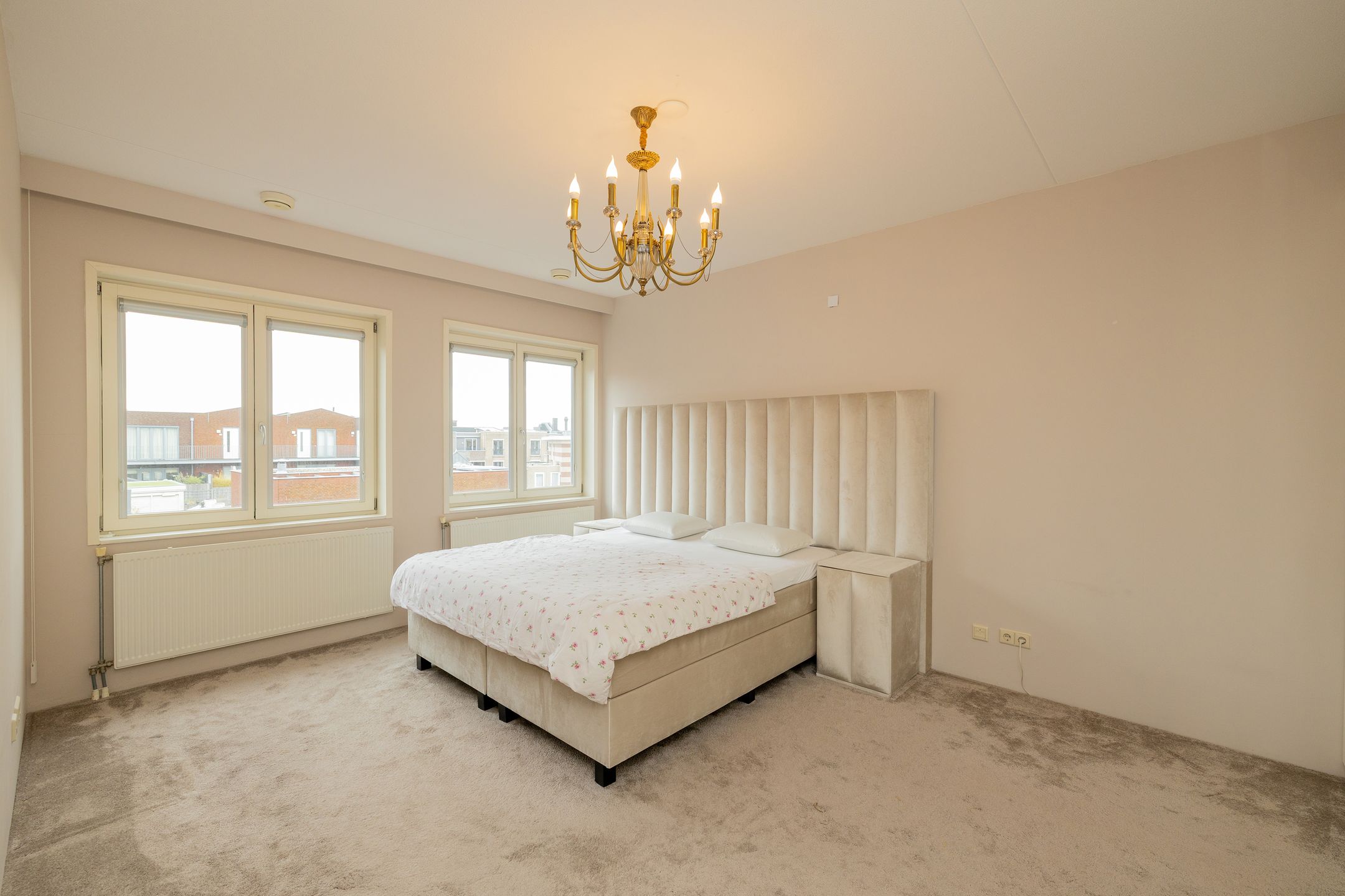 Foto 18 van Salvatorhof 3