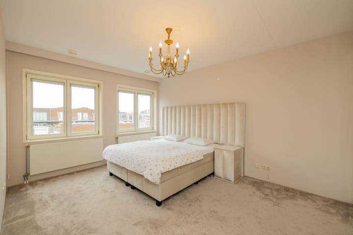 Foto 18 van Salvatorhof 3