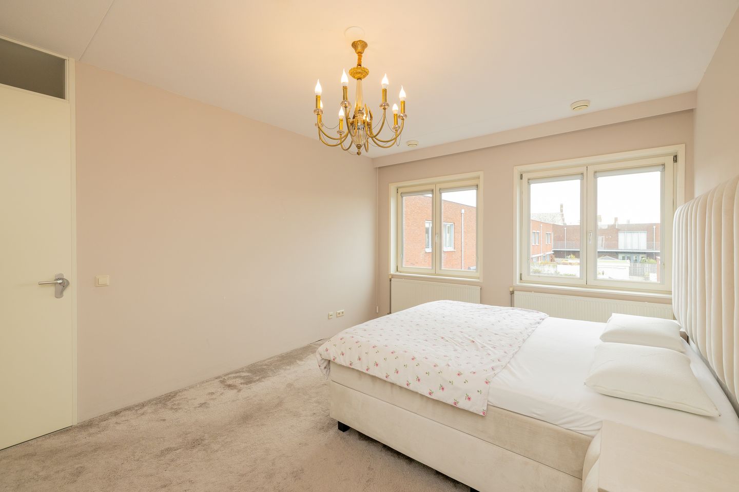 Foto 19 van Salvatorhof 3