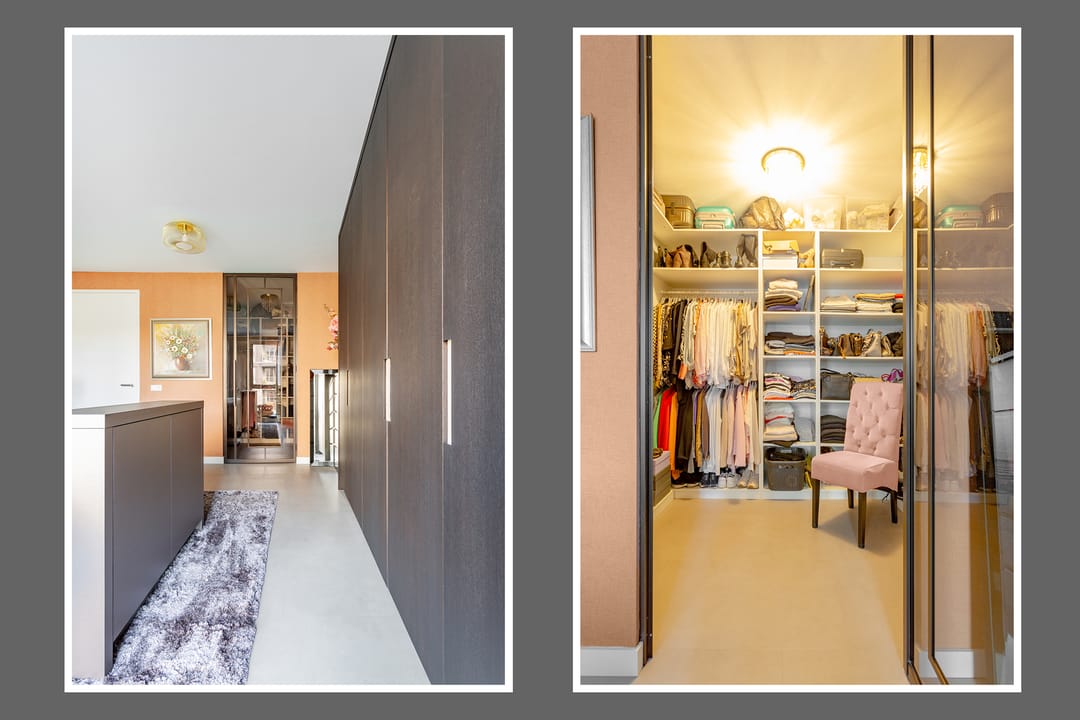 Foto 23 van Ponte Vecchio 23