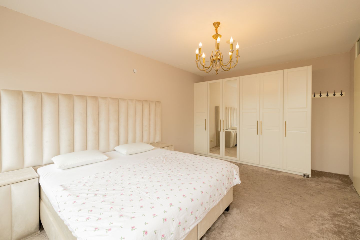 Foto 20 van Salvatorhof 3