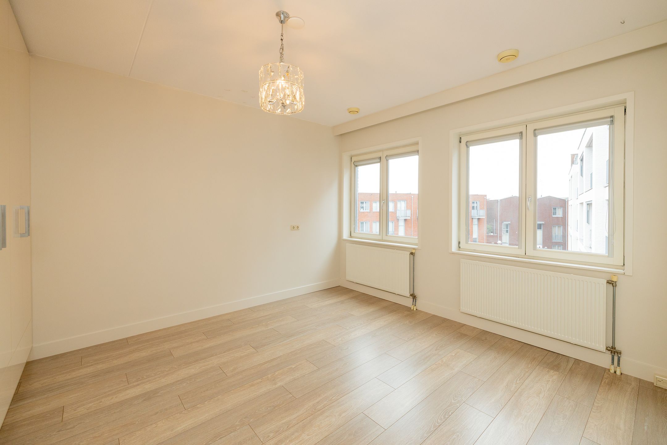 Foto 21 van Salvatorhof 3