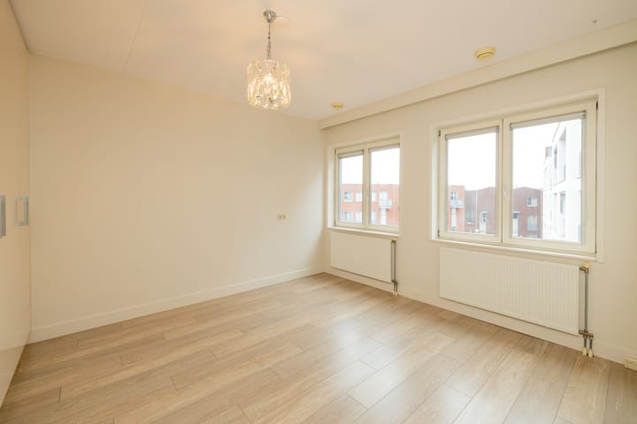 Foto 21 van Salvatorhof 3