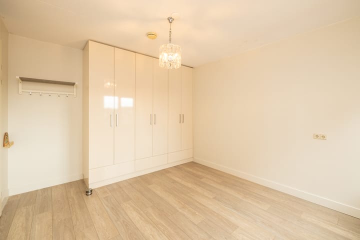 Foto 22 van Salvatorhof 3