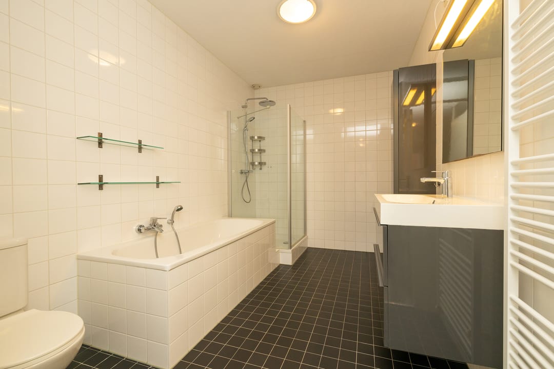 Foto 23 van Salvatorhof 3