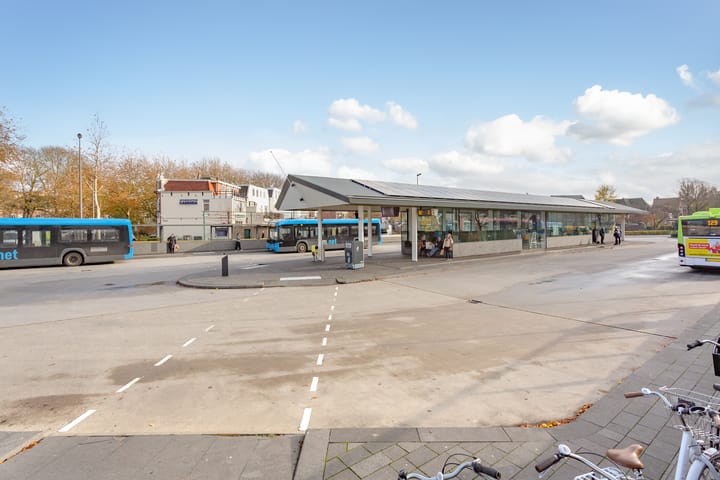 Foto 48 van Ponte Vecchio 23