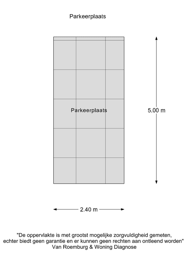 Foto 50 van Ponte Vecchio 23