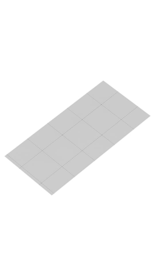 Foto 52 van Ponte Vecchio 23