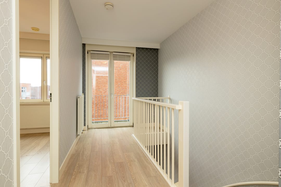 Foto 26 van Salvatorhof 3