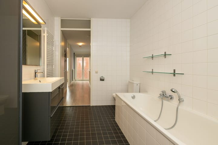 Foto 25 van Salvatorhof 3