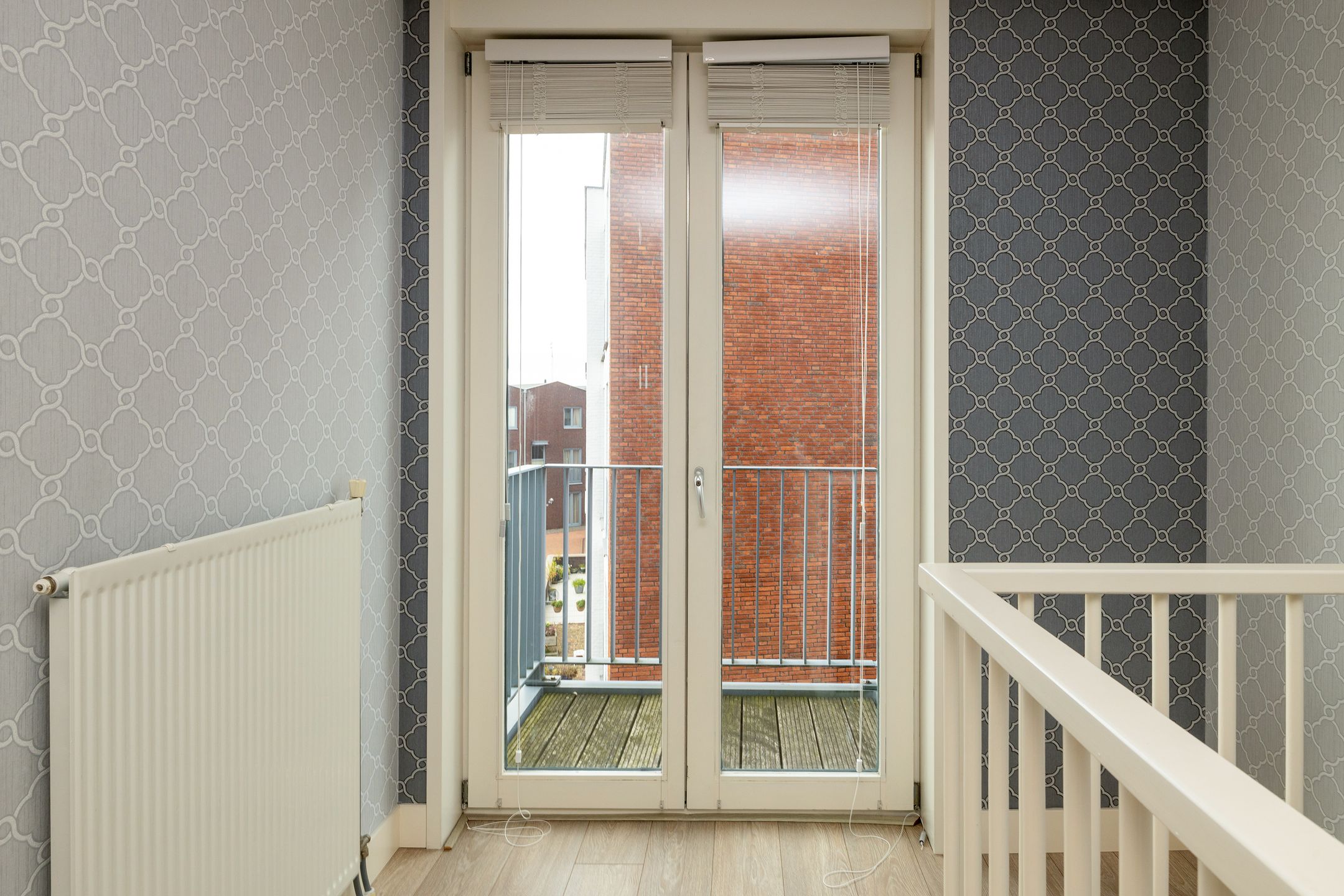 Foto 27 van Salvatorhof 3