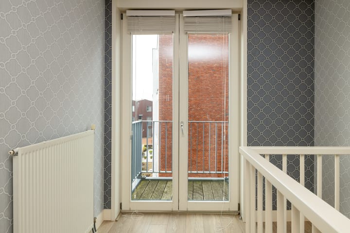 Foto 27 van Salvatorhof 3