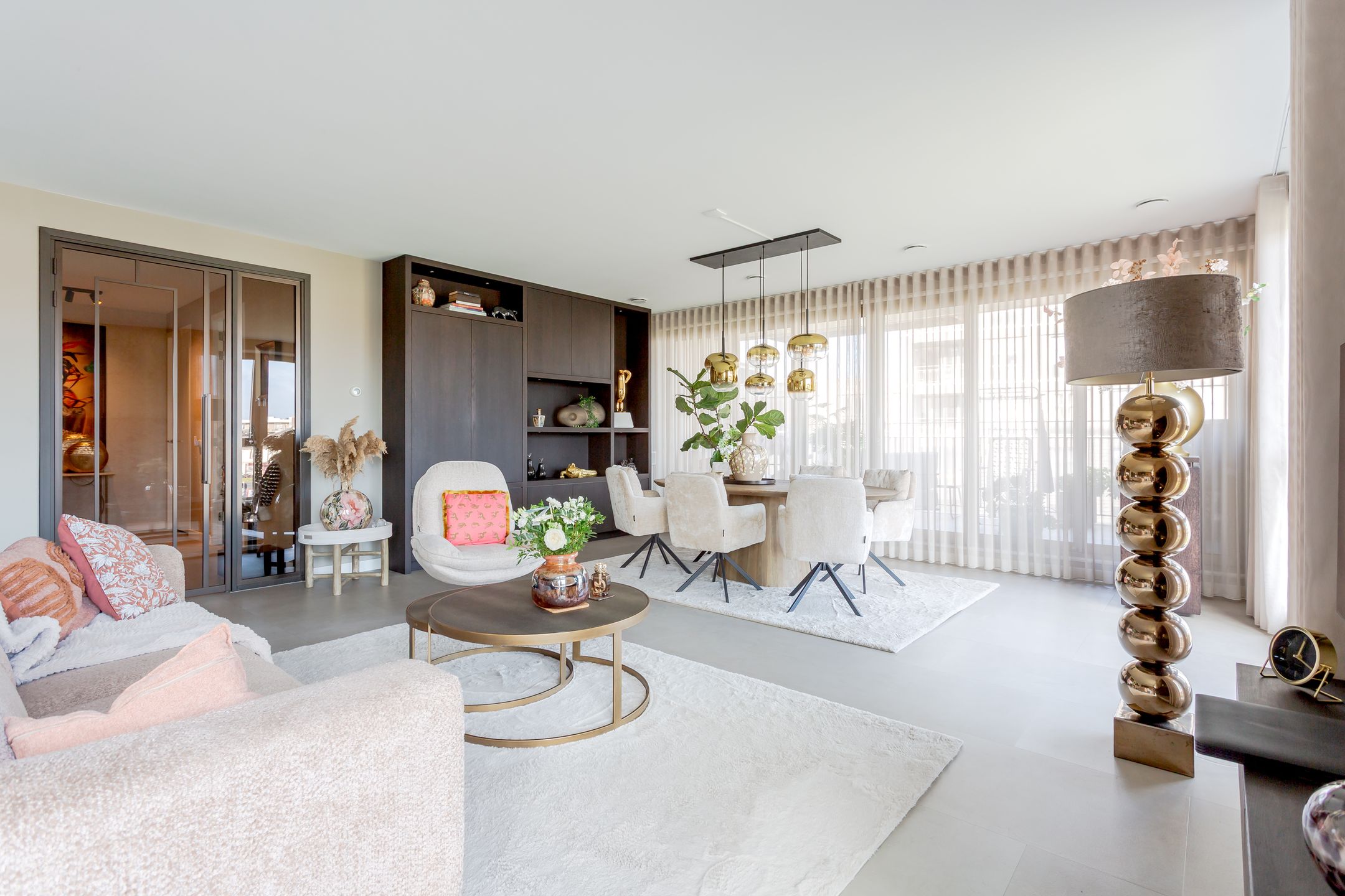 Foto 9 van Ponte Vecchio 23