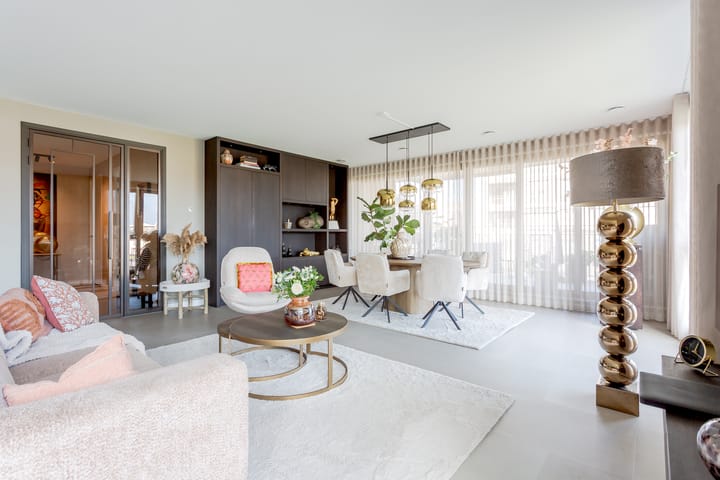 Foto 9 van Ponte Vecchio 23