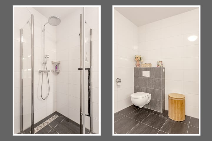 Foto 28 van Ponte Vecchio 23