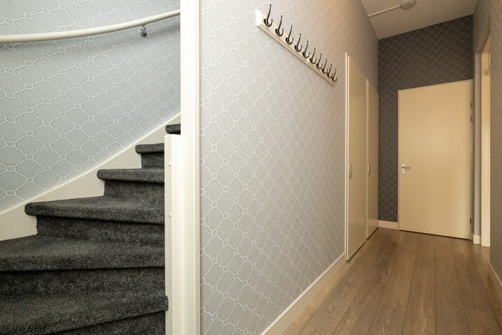 Foto 28 van Salvatorhof 3