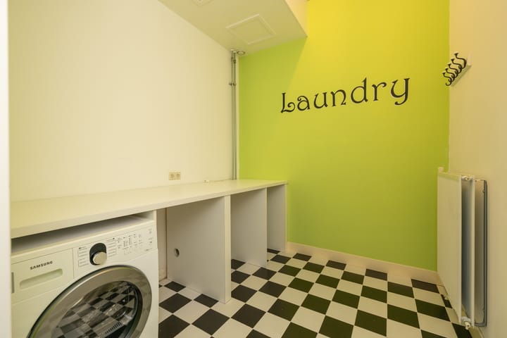 Foto 29 van Salvatorhof 3